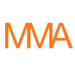 mathisonarch's profile picture. Design, Architecture, Modernism