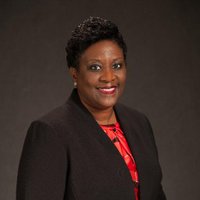 Erica Williams (@principal_fres) 's Twitter Profile