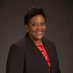 Erica Williams (@principal_fres) Twitter profile photo Erica Williams (@principal_fres) Twitter profile photo
