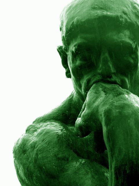 oio1111's profile picture. This is a Tennis fan site. Tennis news and gossip from around the world! Fight on!