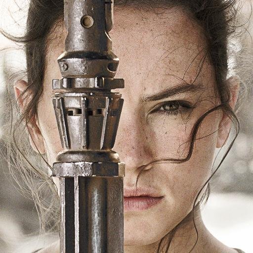 I live in a hollowed out At-At. What's your story?