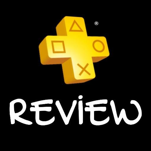 PSPlusReview's profile picture. The name's Joe B and I Play, Stream and Review Sony's Monthly Free Games Line Up.
