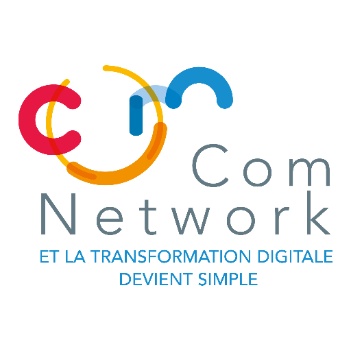 Com Network est le partenaire de vos projets informatiques. Nos agences : Aix-en-Provence - Nice - Montpellier - Paris - Lille - Toulouse
