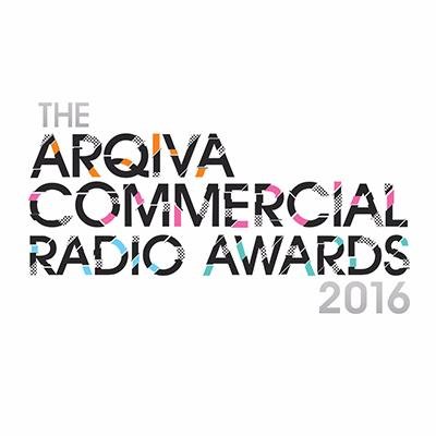 Account no longer in use. Tweets about the Arqiva Commercial Radio Awards can now be found at @Radiocentre. Follow for all the latest news.