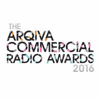 Arqiva Awards (@arqivaawards) 's Twitter Profile