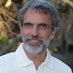 James Naples (@wordsismylife) Twitter profile photo James Naples (@wordsismylife) Twitter profile photo