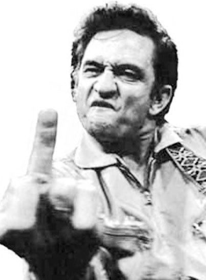 isthatwacked's profile picture. Espousing elucidation since 2014. Errors have been made in the making of this profile! Pass the pie dammit.