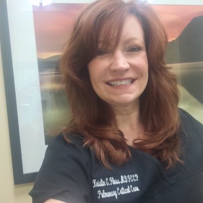 flesskg's profile picture. 