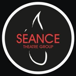 Séance Theatre is comprised of 8 actors based in High Wycombe, presenting our debut production of the Noël Coward classic farce #BlitheSpirit
