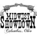 Midwest Showdown (@midwestshowdown) Twitter profile photo Midwest Showdown (@midwestshowdown) Twitter profile photo