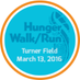 Hunger Walk/Run (@hungerwalkatl) Twitter profile photo Hunger Walk/Run (@hungerwalkatl) Twitter profile photo
