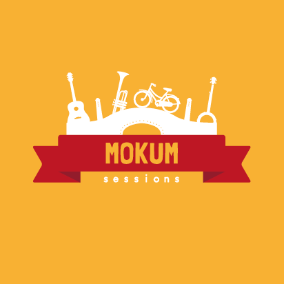 MokumSessions Profile Picture