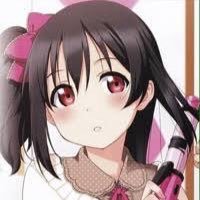 ajatpk1's profile picture. みんなで語りましょう仲良くなりましょう！ラブライブ好きな人あーつまれ！みなしゅう！今日もパンがうまい。我も人なり彼も人なり。ラブライブの悪口言う奴は許しません！2.5次元最高(^o^)僕の目標はラブライバー最強軍団を作りたいです(*^^*)まだまだラブライバーとして未熟だけどよろしくお願いします❗️2016