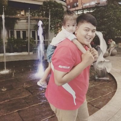 ig : achue_super
wechat id : achue46

family