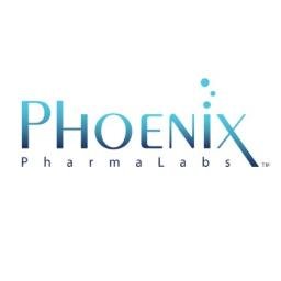 Phoenix PharmaLabs Inc