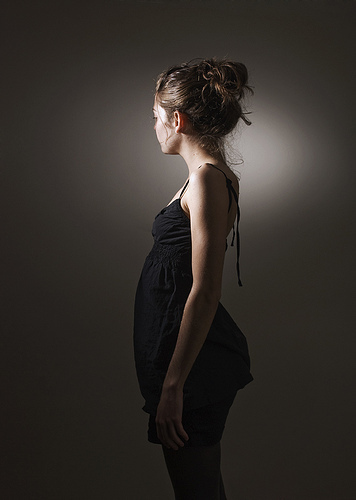 dollarportrait's profile picture. one eye that cuts through the crystal, one finger that pushes the trigger: one portrait.

onemillionportraits.co