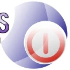 ustechwp's profile picture. 