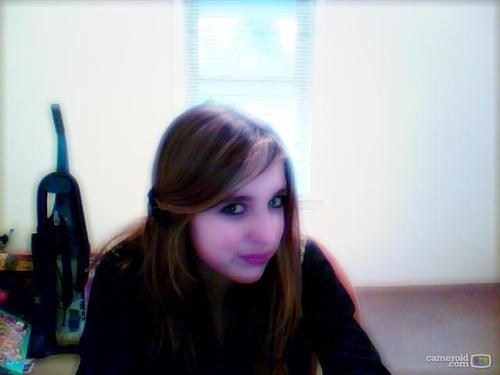 Blonde_babe_luv's profile picture. Follow me