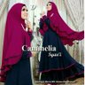 indrasarialma's profile picture. seseorang yang merindukan ibu yang sudah terlebih dulu meninggalkan dunia