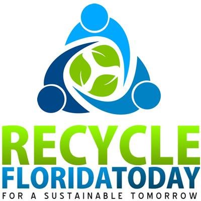 Recognized as Florida’s SRO, representing recycling and environmental professionals throughout Florida from both the public, private and non-profit sectors.