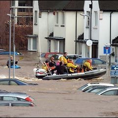 UKDredging's profile picture. 