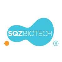 SQZBiotech (@sqzbiotech) 's Twitter Profile Photo SQZBiotech (@sqzbiotech) 's Twitter Profile Photo