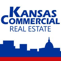 Kansas Commercial(@_KSCRES) 's Twitter Profile Photo