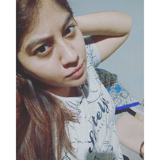 artpopyell's profile picture. Crack out of my mind. -
Yell Ramos