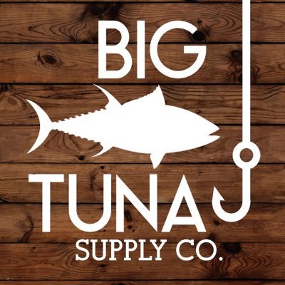 You would be more comfortable if you were wearing Big Tuna right now.
