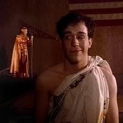 pinto4598's profile picture. facebook sucks