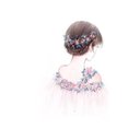 INSHE (@11INSHE) Twitter