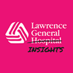 LawrenceGenHosp Profile Picture