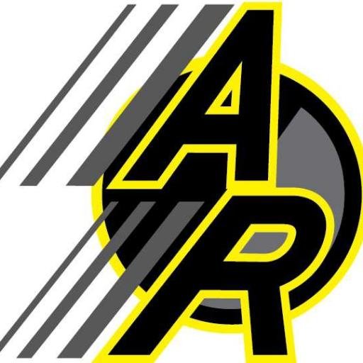 At Action Equipment Rentals we go the extra mile to provide excellent customer service; we believe our customers are #1! We are proud to be Canadian owned.