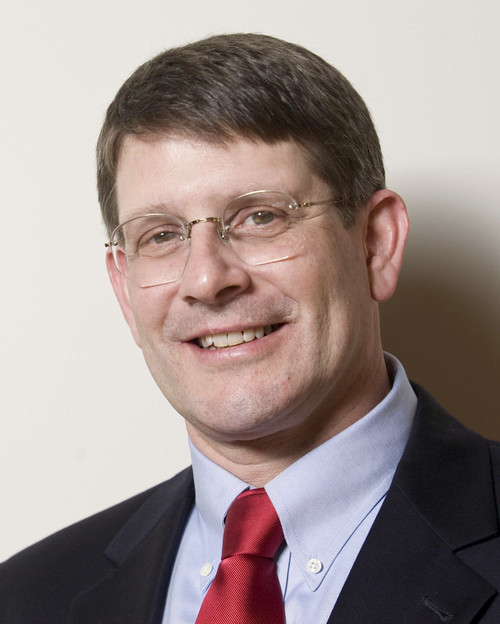 Billy Kennedy is a Democrat running for congress to provide honest representation for the working class people of NC-5.