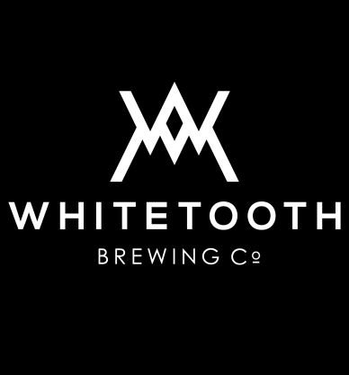 Whitetooth Brewing Company crafts small batch Belgian-inspired and West Coast influenced beers in the town of Golden, BC.