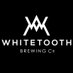 Whitetooth Brewing (@whitetoothbrew) Twitter profile photo Whitetooth Brewing (@whitetoothbrew) Twitter profile photo