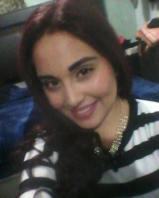 #siempre sencilla #team @sargentorap #siempre con tigo.....