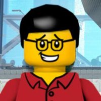 Kevin Harter (@techdaddyk) 's Twitter Profile