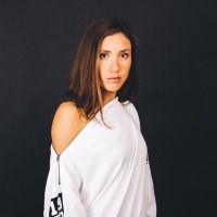 Emmie Charayron (@emmiecharayron) 's Twitter Profile