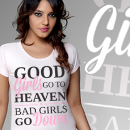 Offensive_TS's profile picture. We design and create off the wall apparel #tshirts, #hoodies, and other gear for your pleasure and consumption