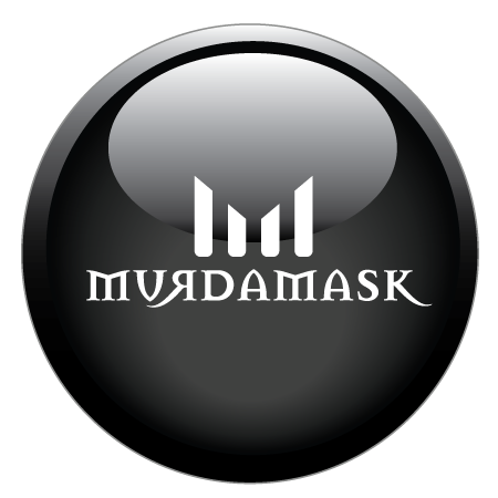 murdamask's profile picture. We are a SKI/SNOWBOARD mask manufacturer. We're not your typical mask check us out at http://t.co/lHjV0tKYYj