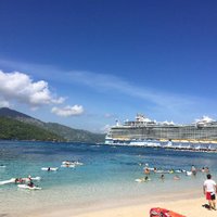 Mitchell Skolaris (@travellingmitch) 's Twitter Profile