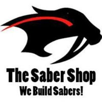 Shakopee Saber Shop (@shakopeeshop) 's Twitter Profile