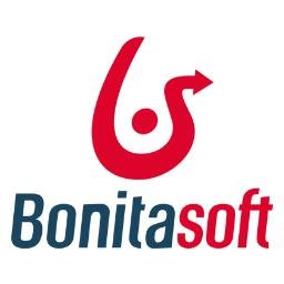 SoftAuto's profile picture. 