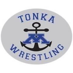 Tonka Wrestling