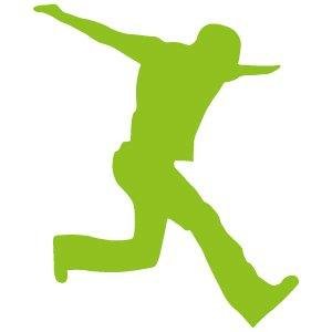 Look4Studies's profile picture. The best portal for #Studies in Greece. Get everyday #News for #Undergraduate & #Postgraduate degrees, #OpenDays, #Scholarships & #HigherEducation #information.