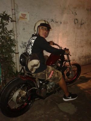 Rock&Roll