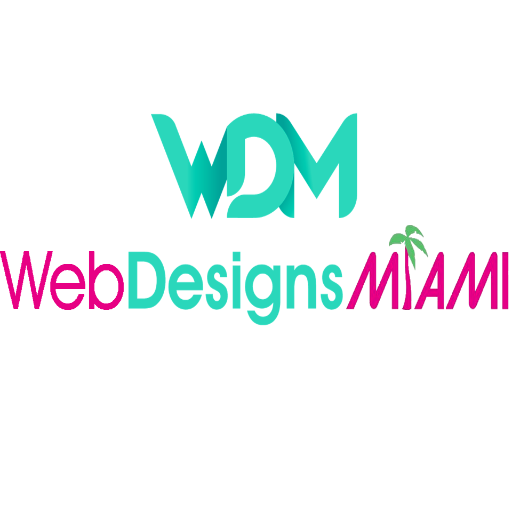 webdesignsmia's profile picture. We’re a  Stylish group of Freelancers that believes Our process and deliverables rely on properly assessing, strategizing, executing, and measuring our clients.