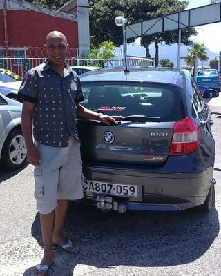 BojanaMjezu's profile picture. Arsenal nd Sundowns supporter