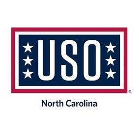 USO North Carolina Profile